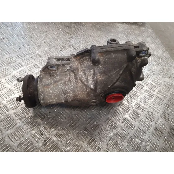 Diferencial Delantero para Bmw 3 (F30, F80)