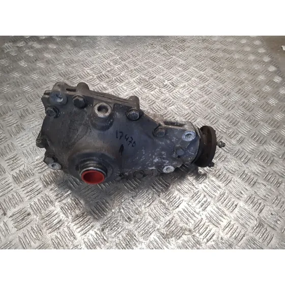 Diferencial Delantero para Bmw 3 (F30, F80)