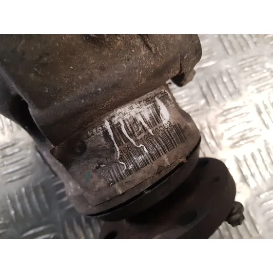 Diferencial Delantero para Bmw 3 (F30, F80)