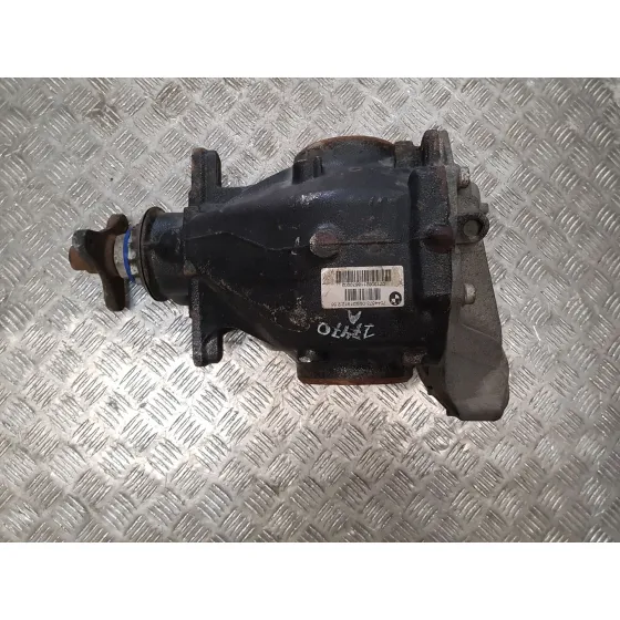 Diferencial Trasero para Bmw 3 (F30, F80)