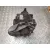 Diferencial Trasero para Bmw 3 (F30, F80)