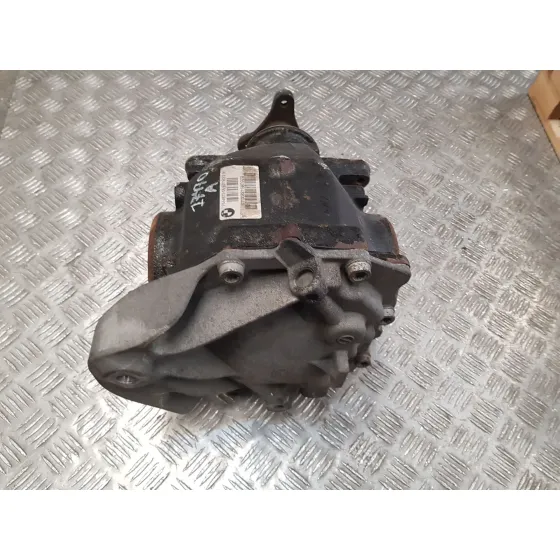 Diferencial Trasero para Bmw 3 (F30, F80)