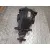 Diferencial Trasero para Bmw 3 (F30, F80)