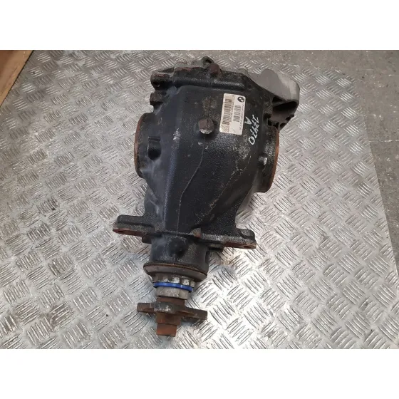 Diferencial Trasero para Bmw 3 (F30, F80)