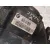 Diferencial Trasero para Bmw 3 (F30, F80)