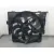 Electroventilador para Bmw 3 (F30, F80)