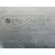 Electroventilador para Bmw 3 (F30, F80)