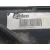 Electroventilador para Bmw 3 (F30, F80)
