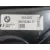 Electroventilador para Bmw 3 (F30, F80)