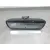Espejo Interior para Bmw 3 (F30, F80)