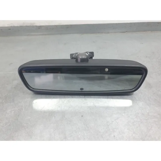 Espejo Interior para Bmw 3 (F30, F80)