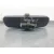 Espejo Interior para Bmw 3 (F30, F80)