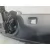 Espejo Interior para Bmw 3 (F30, F80)