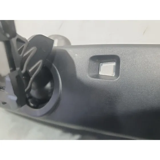 Espejo Interior para Bmw 3 (F30, F80)