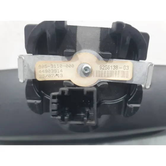 Espejo Interior para Bmw 3 (F30, F80)