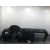 Kit Airbag para Bmw 3 (F30, F80)