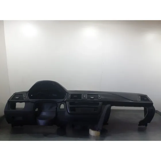 Kit Airbag para Bmw 3 (F30, F80)