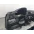 Kit Airbag para Bmw 3 (F30, F80)