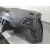 Kit Airbag para Bmw 3 (F30, F80)