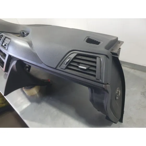 Kit Airbag para Bmw 3 (F30, F80)