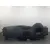 Kit Airbag para Bmw 3 (F30, F80)