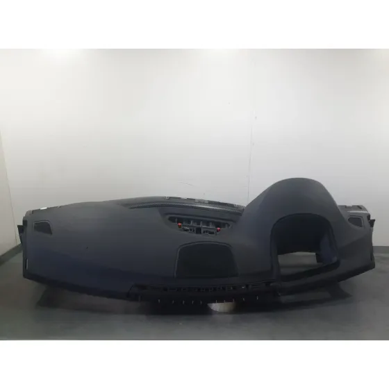 Kit Airbag para Bmw 3 (F30, F80)