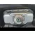 Kit Airbag para Bmw 3 (F30, F80)
