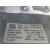 Kit Airbag para Bmw 3 (F30, F80)