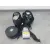 Kit Airbag para Bmw 3 (F30, F80)
