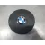 Kit Airbag para Bmw 3 (F30, F80)