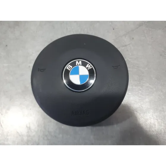 Kit Airbag para Bmw 3 (F30, F80)