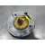 Kit Airbag para Bmw 3 (F30, F80)