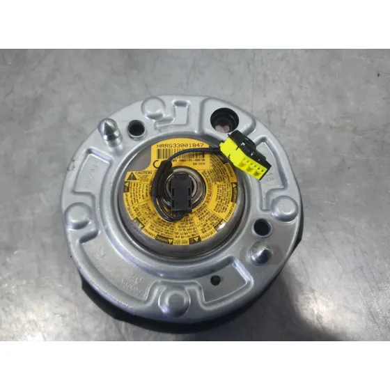 Kit Airbag para Bmw 3 (F30, F80)