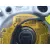 Kit Airbag para Bmw 3 (F30, F80)