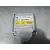 Kit Airbag para Bmw 3 (F30, F80)