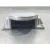Kit Airbag para Bmw 3 (F30, F80)