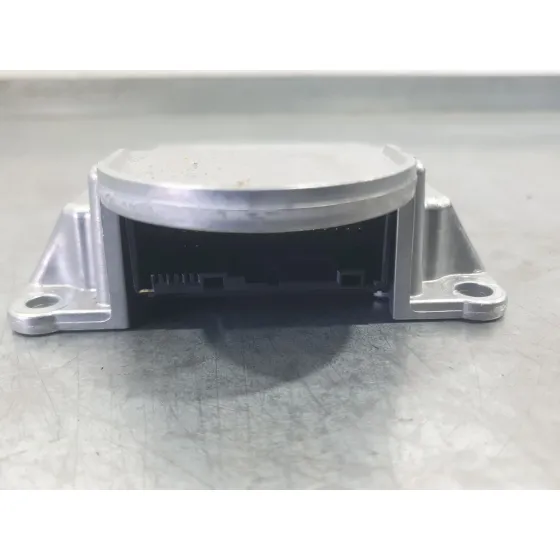 Kit Airbag para Bmw 3 (F30, F80)