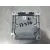 Kit Airbag para Bmw 3 (F30, F80)