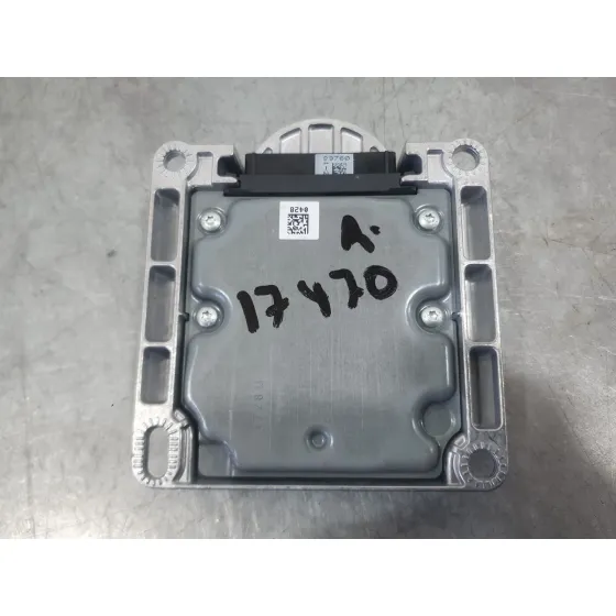 Kit Airbag para Bmw 3 (F30, F80)