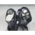Kit Airbag para Bmw 3 (F30, F80)