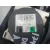 Kit Airbag para Bmw 3 (F30, F80)