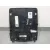Luz Interior para Bmw 3 (F30, F80)