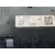 Luz Interior para Bmw 3 (F30, F80)