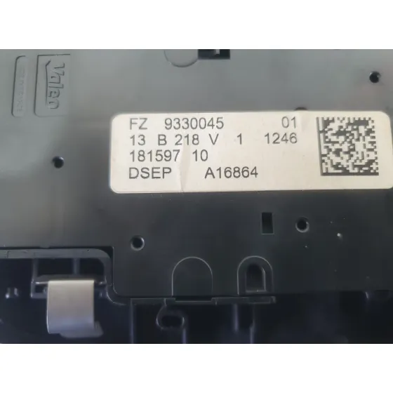 Luz Interior para Bmw 3 (F30, F80)