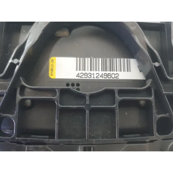 Luz Interior para Bmw 3 (F30, F80)