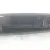 Luz Interior para Bmw 3 (F30, F80)