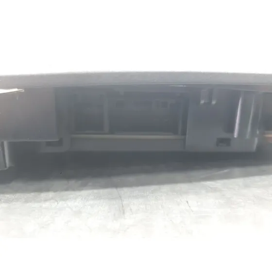 Luz Interior para Bmw 3 (F30, F80)