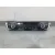 Mando Climatizador para Bmw 3 (F30, F80)