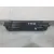 Mando Climatizador para Bmw 3 (F30, F80)
