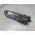Mando Climatizador para Bmw 3 (F30, F80)